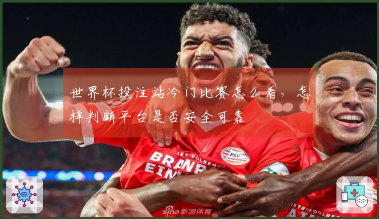 世界杯投注站冷门比赛怎么看，怎样判断平台是否安全可靠