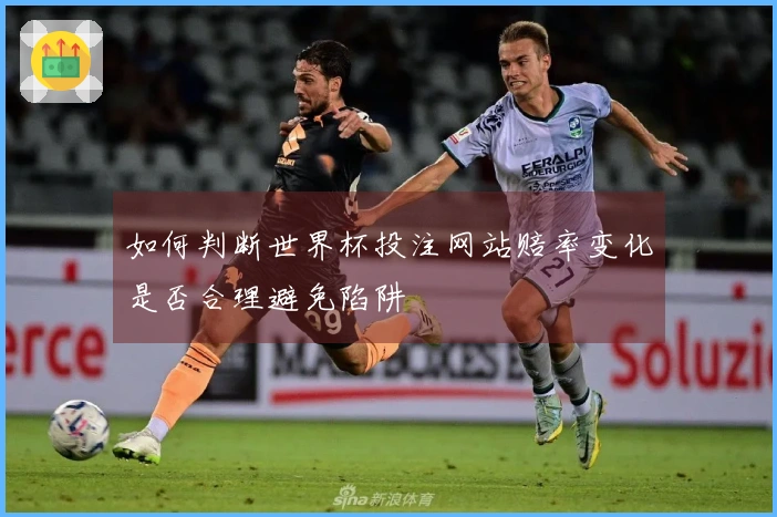 如何判断世界杯投注网站赔率变化是否合理避免陷阱