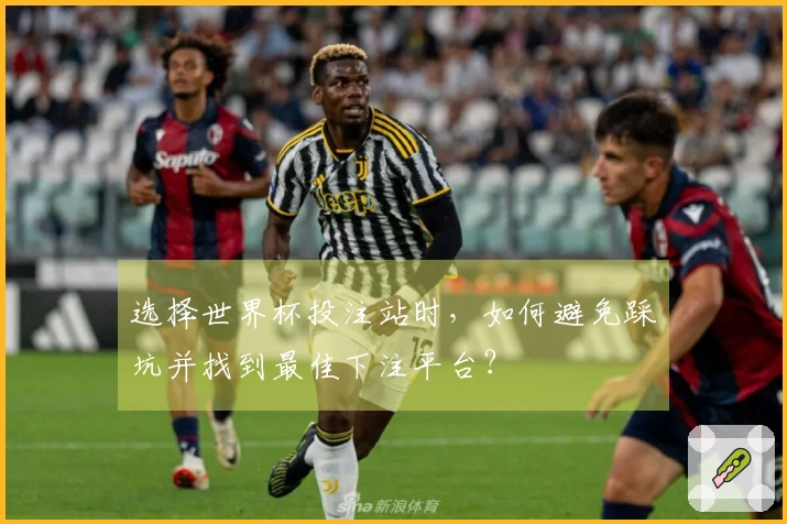 选择世界杯投注站时，如何避免踩坑并找到最佳下注平台？