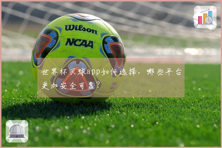 世界杯买球app如何选择，哪些平台更加安全可靠？