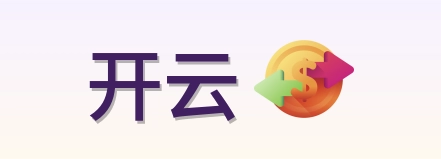 开云 Logo